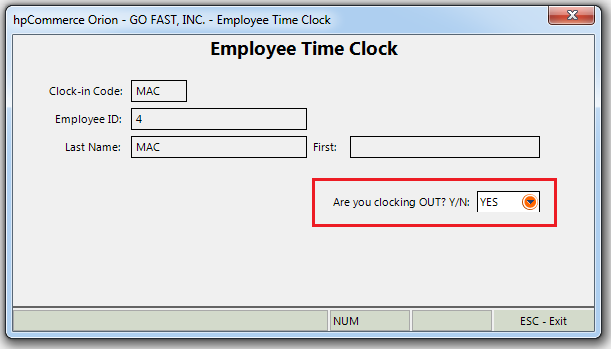 M-T-T Clock out screen.PNG